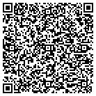 QR code with Brookfall Carnegie Industries contacts