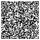 QR code with Volt Telecom Group contacts