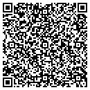 QR code with Homewares contacts