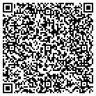 QR code with Bergen Pnes Chld Mental Clinic contacts