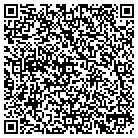 QR code with Axletree Solutions Inc contacts