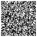 QR code with Krauszer's contacts