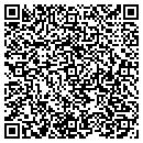 QR code with Alias Distribution contacts