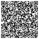 QR code with Marathon Engineering contacts