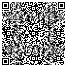 QR code with Auto Detailing Institute contacts