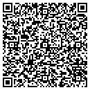 QR code with Classical Academy Charter Sch contacts