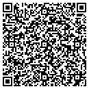 QR code with Contours Express contacts