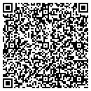 QR code with Styles LLC contacts