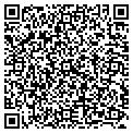 QR code with A Harry Moore contacts