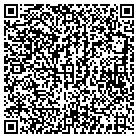 QR code with Resurrection Cemetery contacts