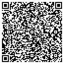 QR code with Eski's Sports contacts