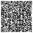 QR code with Mdviani Designs Inc contacts