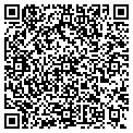QR code with One Step Ahead contacts