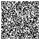 QR code with Department of Correction contacts
