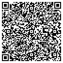 QR code with Sam's Optical contacts