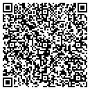 QR code with Faeth Group of New York I contacts