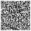 QR code with Grace Salerno contacts