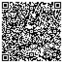 QR code with Matting World contacts