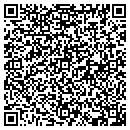 QR code with New Deal Carpet Center Inc contacts