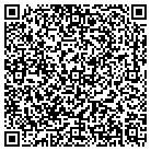 QR code with Tierras Colombianas Restaurant contacts