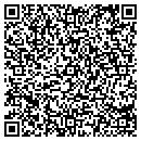 QR code with Jehovahs Witnesses Congrg Woo contacts