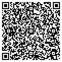 QR code with Westmont Assoc contacts
