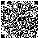 QR code with East Coast Muscle & Fitness contacts