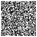QR code with Frank Doty contacts