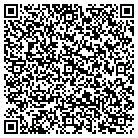 QR code with Pediatric Day and Night contacts