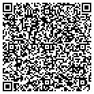QR code with Montclair Fund For Educational contacts