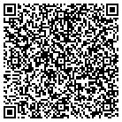 QR code with Burn Surgeons Of St Barnabas contacts