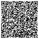 QR code with Patricia A Eiges contacts