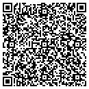 QR code with New Instruction LLC contacts