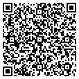 QR code with C S P contacts