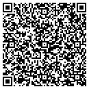 QR code with Gaurang Patel MD contacts