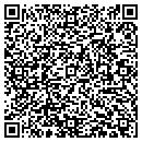 QR code with Indoff 209 contacts