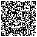 QR code with Avery & Avery contacts