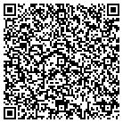 QR code with South Jersey Wiping Cloth Co contacts