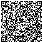 QR code with Niurka R Pacheco DDS contacts