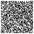 QR code with Coscia Computer Services contacts