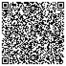 QR code with Cook Telecom of Seattle contacts