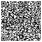 QR code with Solutions In Graphics Inc contacts