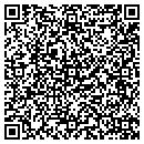 QR code with Devlin & Ogungemi contacts
