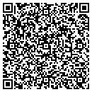 QR code with Decades contacts