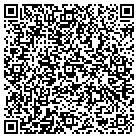 QR code with Marshalls Towing Service contacts