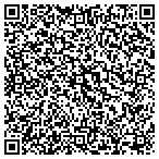 QR code with Tasco Interstate Construction Corp contacts