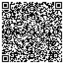 QR code with Beckworth & Beckworth Inc contacts