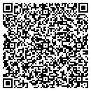 QR code with Vector Precision contacts