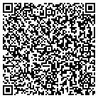 QR code with Reading Cinemas Manville 12 contacts