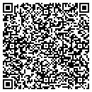 QR code with Global Rigging Inc contacts